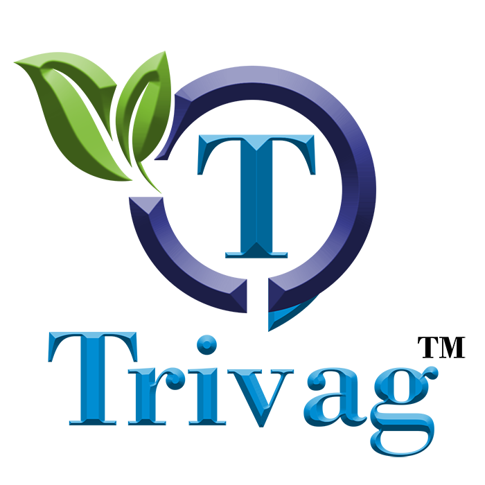 Trivag Lifesciences